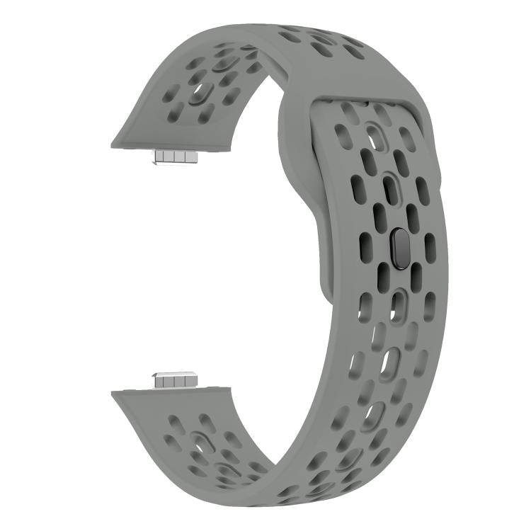 EDA007988801I_2.jpg@801863898002e2924e96d76b1d9f45d0