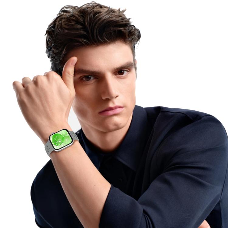 EDA007988801I_4.jpg@a960040a7c8e385e16d6668c0005e9df