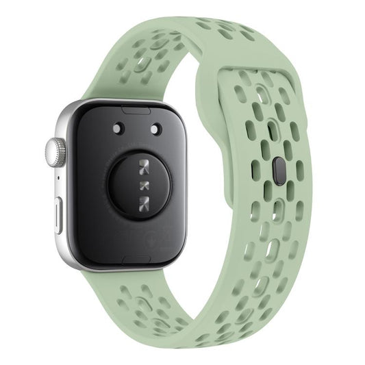 EDA007988801J_1.jpg@41b6a9af33e63cc69be8e9294635450a