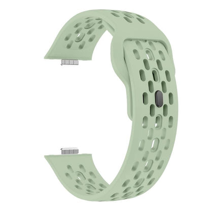 EDA007988801J_2.jpg@7d1a161c7d5c7f72fc7dee6138a02c9f