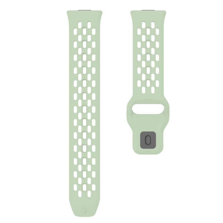 EDA007988801J_3.jpg@bf8d1867981a28e32f0453244c49c704