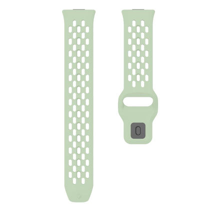 EDA007988801J_3.jpg@bf8d1867981a28e32f0453244c49c704