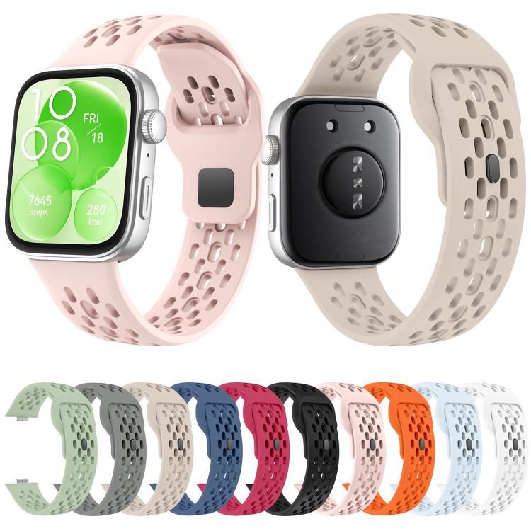 EDA0079888_B1.jpg@962f6bd9c8156722b5eb2df013197840