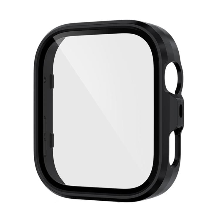 EDA007989301A.jpg@e07797659decfb183769616d0218b4d9