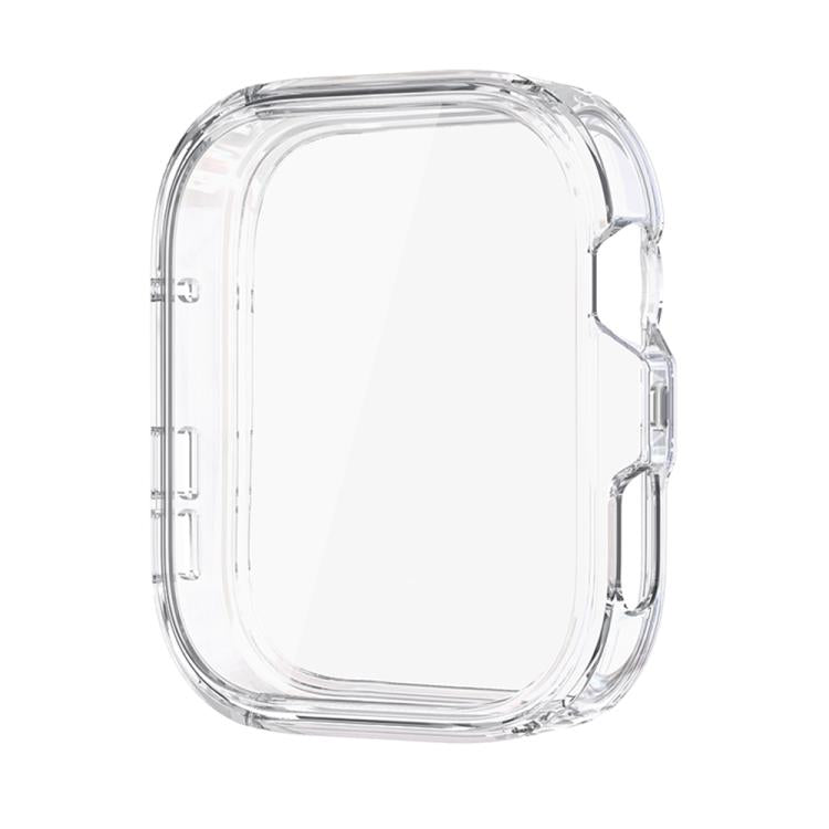 EDA007989601A.jpg@fadd5b900a230fae3904aefb0022ff6d