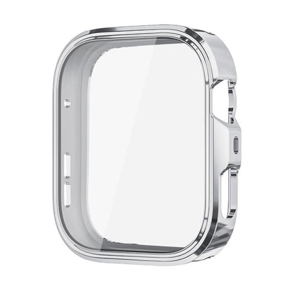 EDA007989601H.jpg@274047bdc1f380ea391ed09dc6d0339a