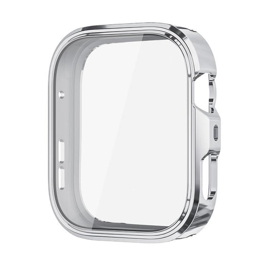 EDA007989601H.jpg@274047bdc1f380ea391ed09dc6d0339a