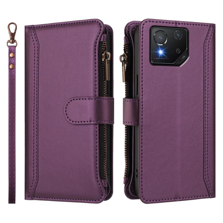 EDA007989901F_1.jpg@3ea76531b53ec8b5b641fe90c2f32f56