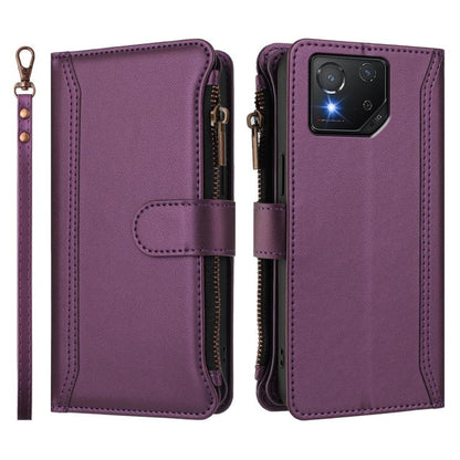 EDA007989901F_1.jpg@3ea76531b53ec8b5b641fe90c2f32f56