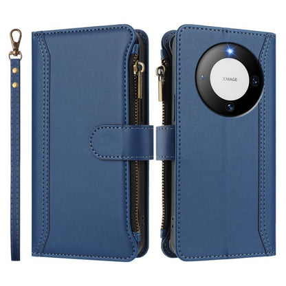 EDA007990201A_1.jpg@9778c4dee4f58e5fb69b18c96fb5a83a