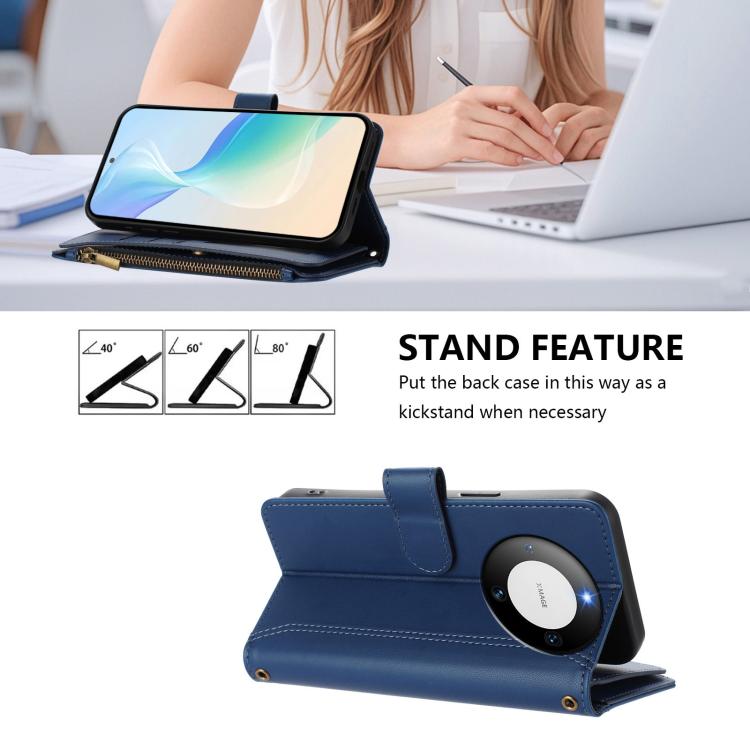 EDA007990201A_3.jpg@2b03d2c07e4f1443235f0398f3f2140a