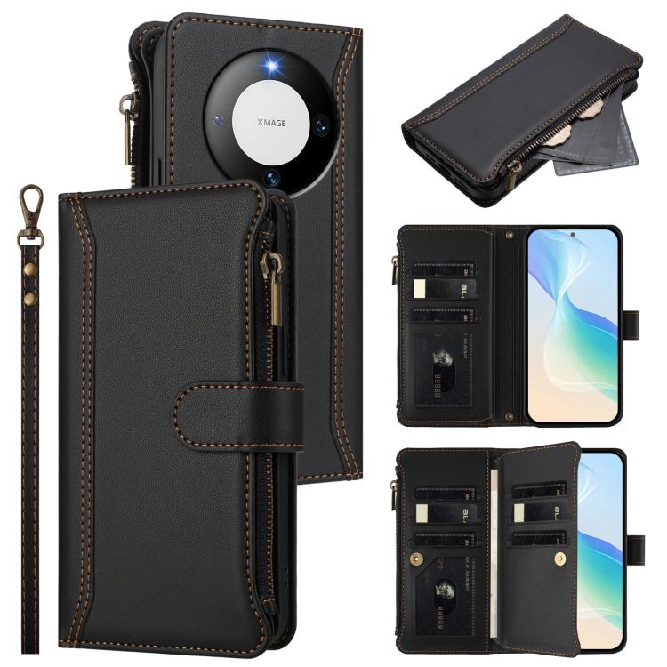 EDA007990201B.jpg@68a77f624d1c487722d2aba27b047755