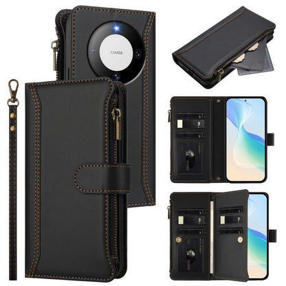 EDA007990201B.jpg@68a77f624d1c487722d2aba27b047755