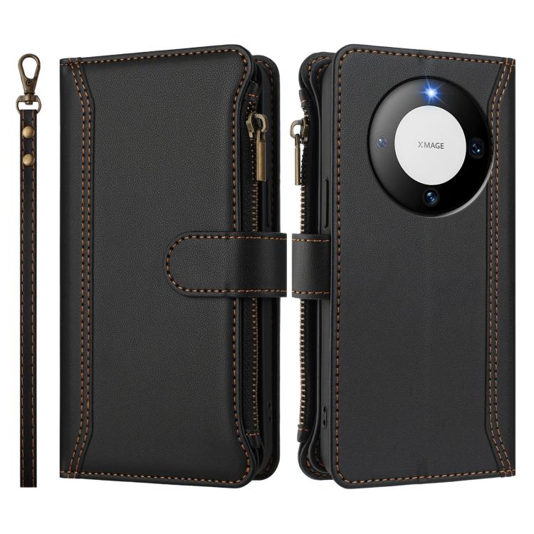 EDA007990201B_1.jpg@3cd8c3459718acd2ca6d0eff0f61c21f