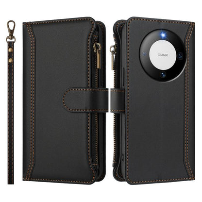 EDA007990201B_1.jpg@3cd8c3459718acd2ca6d0eff0f61c21f