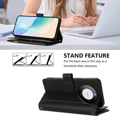 EDA007990201B_3.jpg@f42f2ad0c8851208882bf74cf1daed93