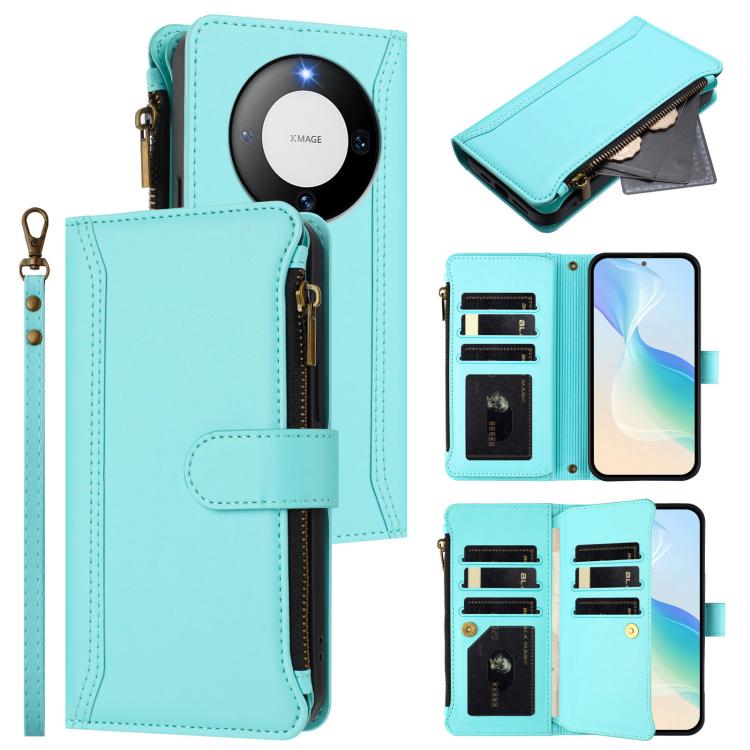 EDA007990202E.jpg@5fc2d56e598c4c27c13c33c50d0d78c0