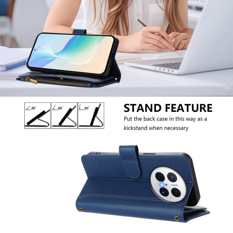 EDA007990203A_3.jpg@9f99a29db87d69b5150d38fe0e90b3fc