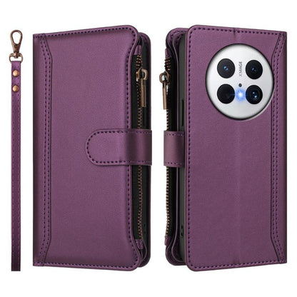 EDA007990203F_1.jpg@0aec0f95a776e9f49e4641ca44e9b6b1