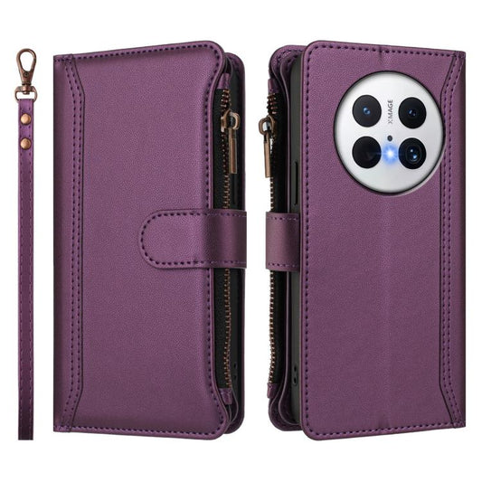 EDA007990203F_1.jpg@0aec0f95a776e9f49e4641ca44e9b6b1