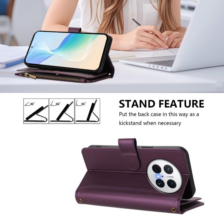 EDA007990203F_3.jpg@0efbfc1059f6505c2456b32250cdc25b