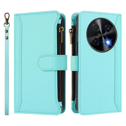 EDA007990205E_1.jpg@211e1a09fb827223d1aedd18bb8330f6