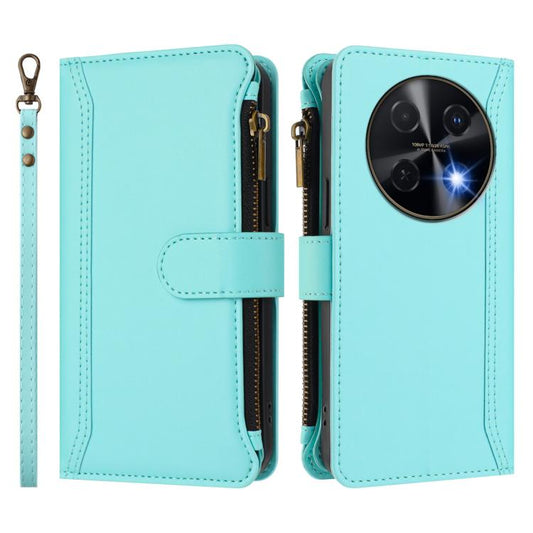 EDA007990205E_1.jpg@211e1a09fb827223d1aedd18bb8330f6