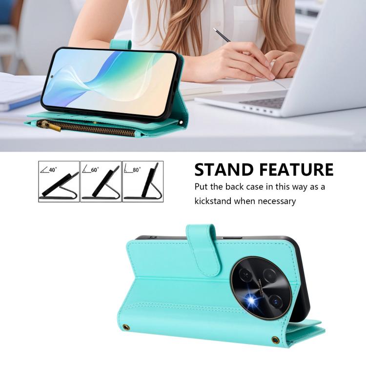 EDA007990205E_3.jpg@a0328f9410ca5b94f330831026873550