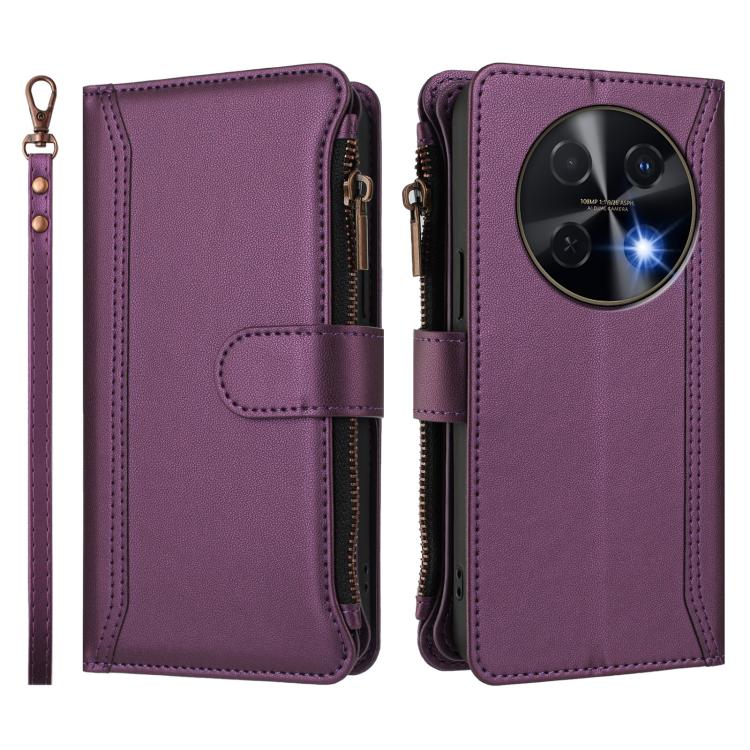 EDA007990205F_1.jpg@597dd47055a9160083c40980766425ff