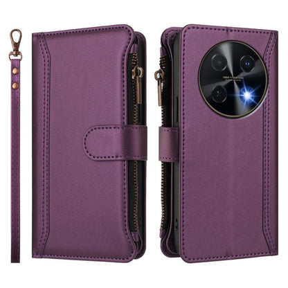 EDA007990205F_1.jpg@597dd47055a9160083c40980766425ff