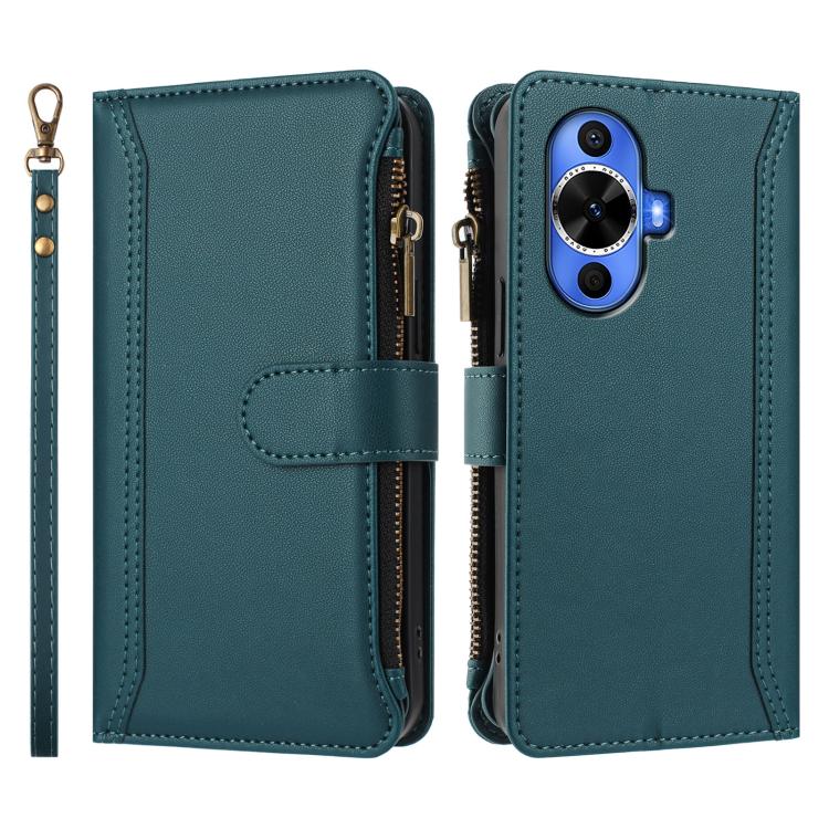 EDA007990206C_1.jpg@134eb2676a5a0813b7c5674e73082c33