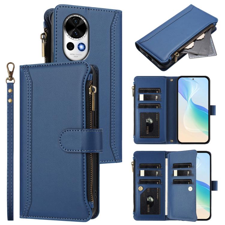 EDA007990207A.jpg@64a95281a48371e3135e590a92bacfd5