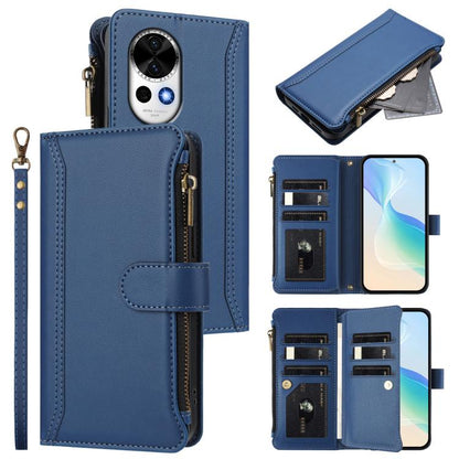 EDA007990207A.jpg@64a95281a48371e3135e590a92bacfd5