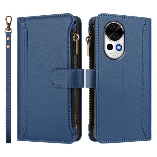 EDA007990207A_1.jpg@5d446621475cceece570245800791c91