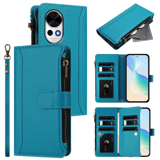 EDA007990207D.jpg@50cfcbd18e1d727b0276b612334c4bea