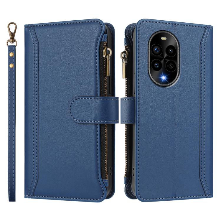 EDA007990208A_1.jpg@7b6cd22e04939e6e2c66437ce32ed784