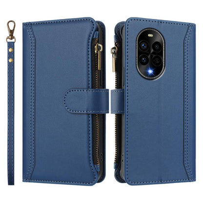 EDA007990208A_1.jpg@7b6cd22e04939e6e2c66437ce32ed784