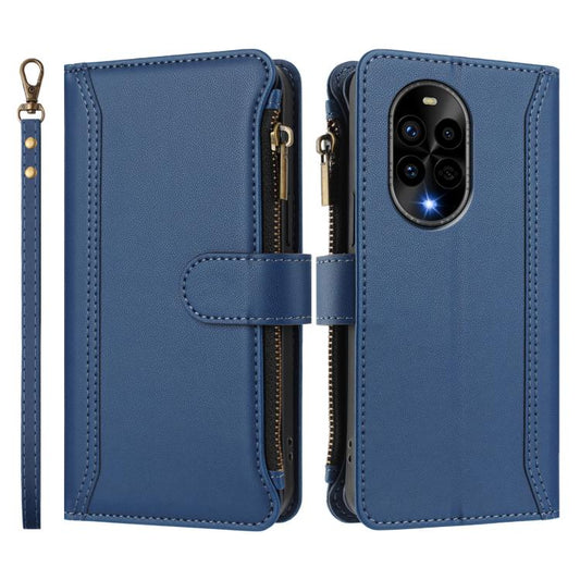 EDA007990208A_1.jpg@7b6cd22e04939e6e2c66437ce32ed784