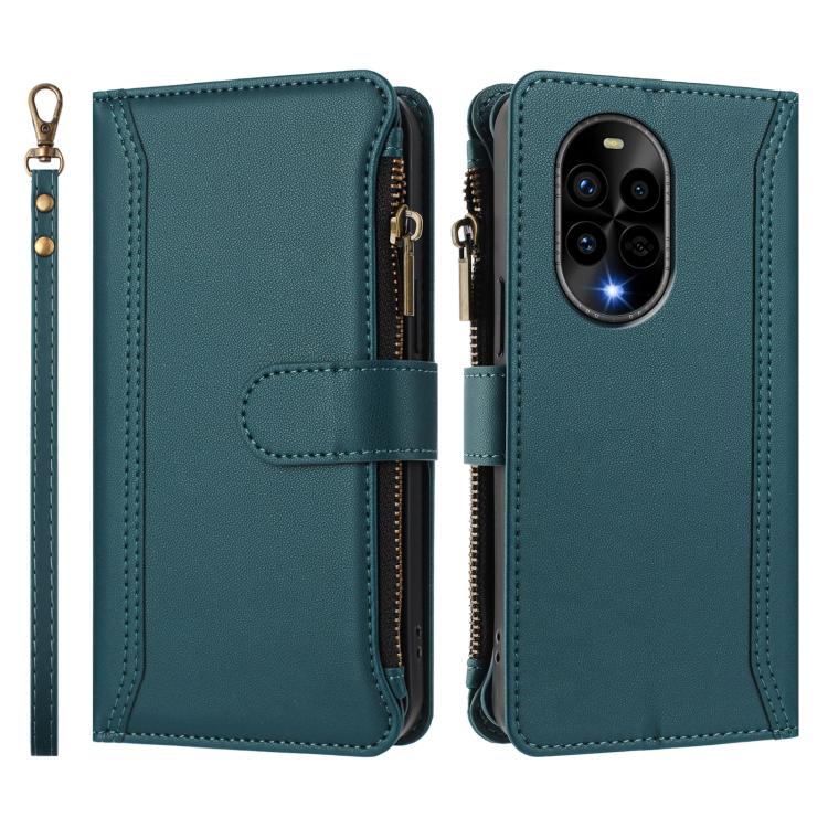 EDA007990208C_1.jpg@f7a8175562a5884a7801f282a1464c82