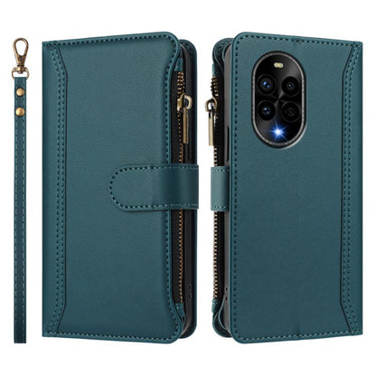 EDA007990208C_1.jpg@f7a8175562a5884a7801f282a1464c82