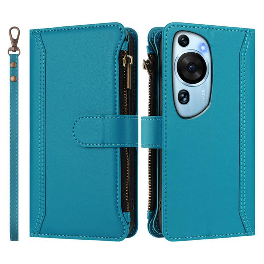 EDA007990209D_1.jpg@86e3ff15ca5fcbe936347a45318ad231