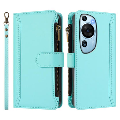 EDA007990209E_1.jpg@81aebc69d46c4cb0e4acdd23383f964c