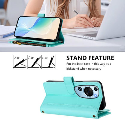 EDA007990209E_3.jpg@5ffb75a0484af21cfaa8c9a3b8f8b4de