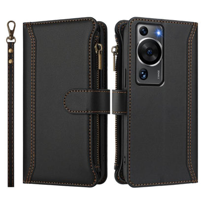 EDA007990210B_1.jpg@83fba0fbdecef58b10dc3715beeef5d7