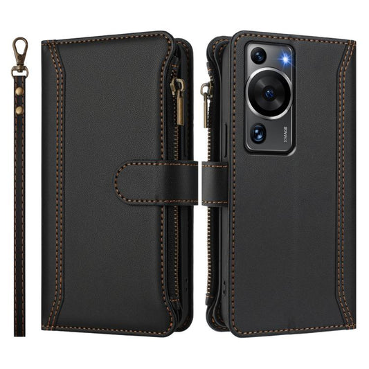 EDA007990210B_1.jpg@83fba0fbdecef58b10dc3715beeef5d7