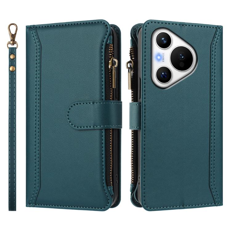 EDA007990211C_1.jpg@c22ac7cb874e0c664954f49293aa1be6