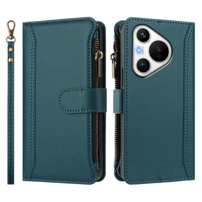 EDA007990211C_1.jpg@c22ac7cb874e0c664954f49293aa1be6