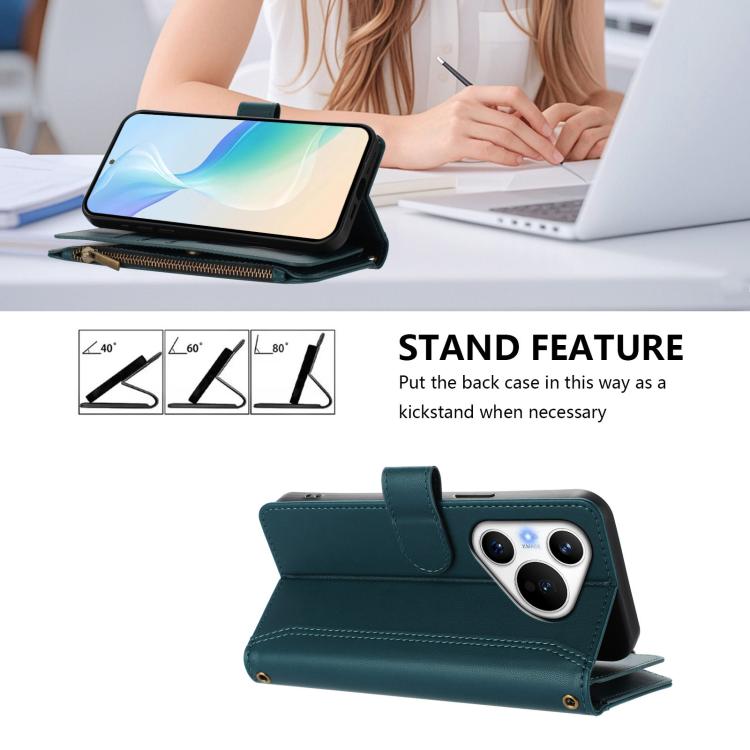 EDA007990211C_3.jpg@12142382474e6b7f08ff23c5a86d8453