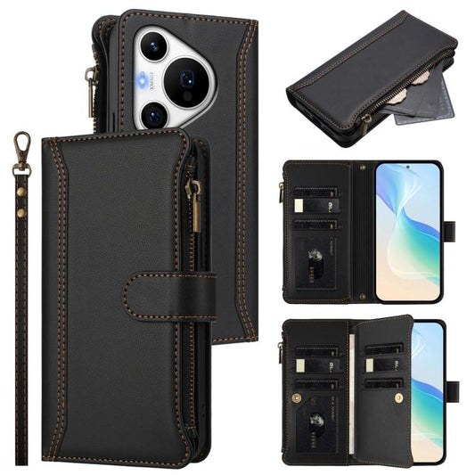 EDA007990212B.jpg@42343be328f96e5def8eca7981f083ce