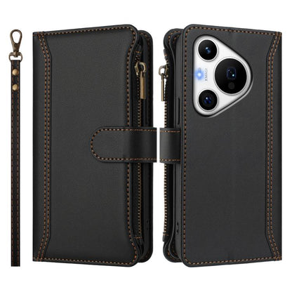 EDA007990212B_1.jpg@033968bbd186497e533e38803e174ac4